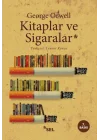 Kitaplar ve Sigaralar