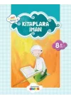 Kitaplara İman / Akif Amentüyü Öğreniyor