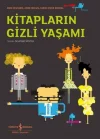 Kitapların Gizli Yaşamı