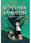 Kitapların Kahramanı
