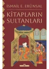 Kitapların Sultanları