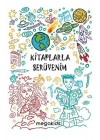 Kitaplarla Serüvenim