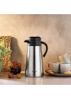 Kitchenhouse Silver Termos 2 L-Inox
