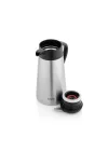 Kitchenhouse Silver Termos 2 L-Inox