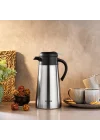 Kitchenhouse Silver Termos 2 L-Inox