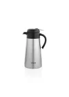 Kitchenhouse Silver Termos 2 L-Inox