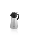 Kitchenhouse Silver Termos 2 L-Inox