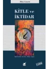 Kitle ve İktidar