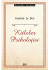 Kitleler Psikolojisi