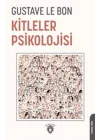 Kitleler Psikolojisi