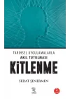 Kitlenme
