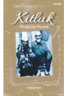 Kitluk