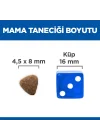 Kitten Chicken Tavuklu Yavru Kedi Maması 7 Kg