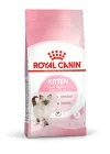 Kitten Kedi Maması, 10 Kg