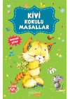 Kivi Kokulu Masallar