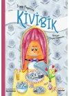 Kivibik