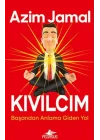 Kıvılcım
