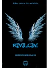 Kıvılcım (Ciltli)