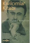 Kıvılcımlar Kitabı