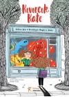 Kıvırcık Kate