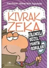Kıvrak Zeka 1