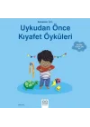 Kıyafet Öyküleri