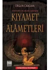 Kıyamet Alametleri