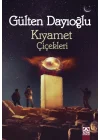 Kıyamet Çiçekleri