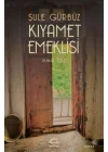 Kıyamet Emeklisi 2. Cilt