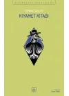 Kıyamet Kitabı