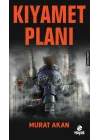 Kıyamet Planı