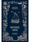 Kıyısız Ada