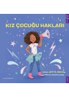 Kız Çocuğu Hakları