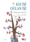 Kız İşi Oğlan İşi