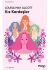 Kız Kardeşler