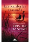 Kız Kardeşler Arasında
