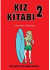 Kız Kitabı 2