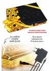 Kız Kulesi Lamba 3D Led Lamba GÜNIŞIĞI