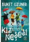 Kız Neşesi