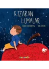 Kızaran Elmalar