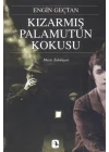 Kızarmış Palamutun Kokusu