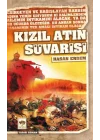 Kızıl Atın Süvarisi