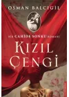 Kızıl Çengi