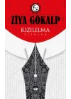 Kızıl Elma Şiirler