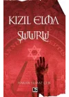 Kızıl Elma Şuuru