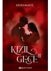 Kızıl Gece II