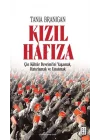 Kızıl Hafıza