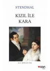 Kızıl İle Kara