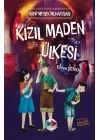 Kızıl Maden Ülkesi