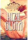 Kızıl Ölüm